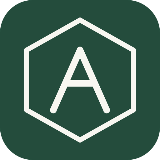 Retirement Atlas logo